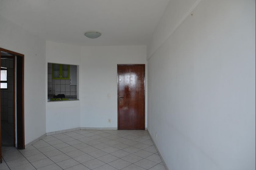 Apartamento em Vila Príncipe de Gales - Ansicht 5