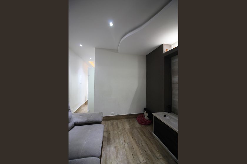 Casa em Vila Jupiter - Widok 5
