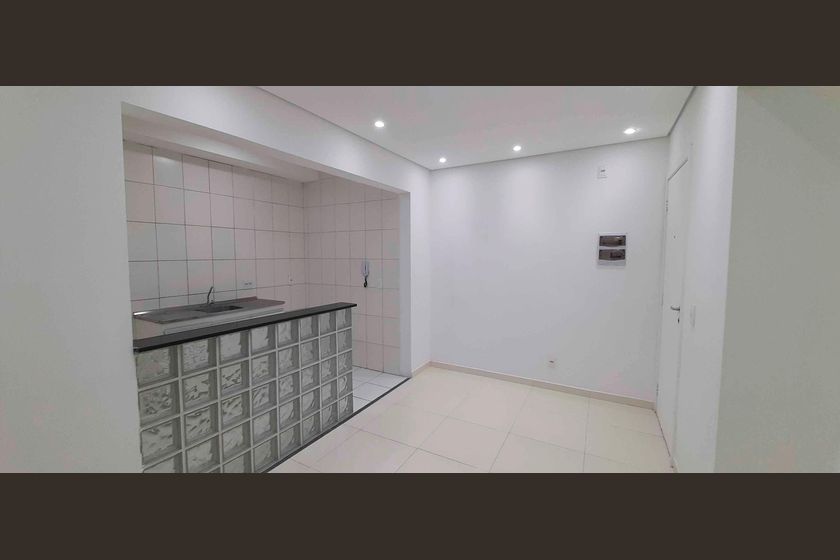 Apartamento em São Pedro - Ansicht 4