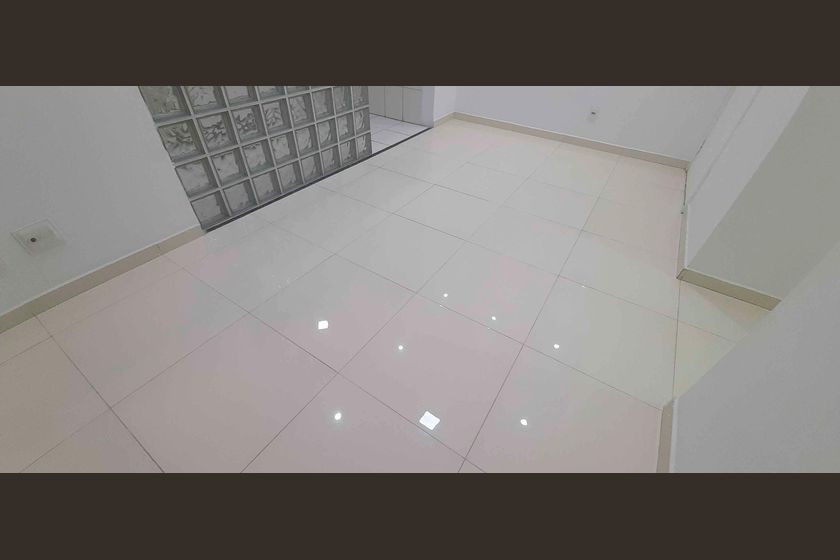 Apartamento em São Pedro - Ansicht 5
