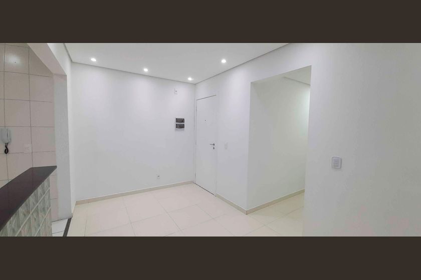 Apartamento em São Pedro - Ansicht 3