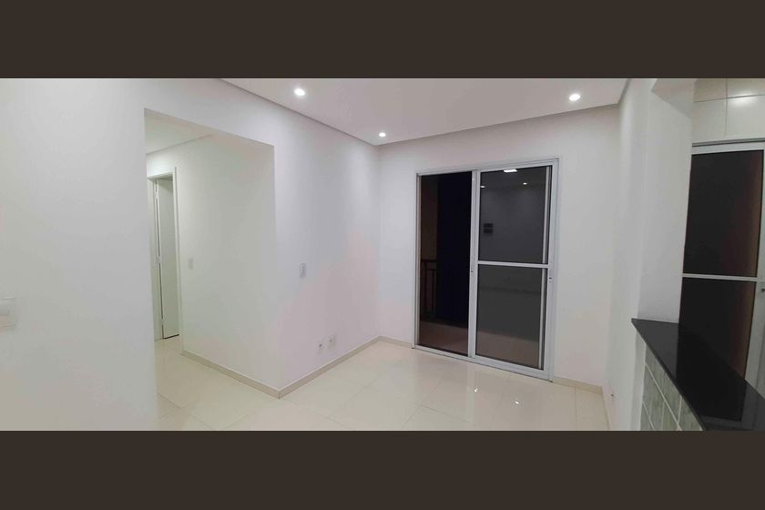 Apartamento em São Pedro - Ansicht 2