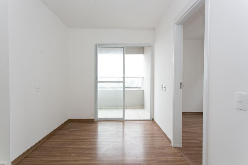 Apartamento em Vila Esperança - Widok 2
