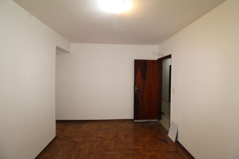 Apartamento em Santana - Widok 2