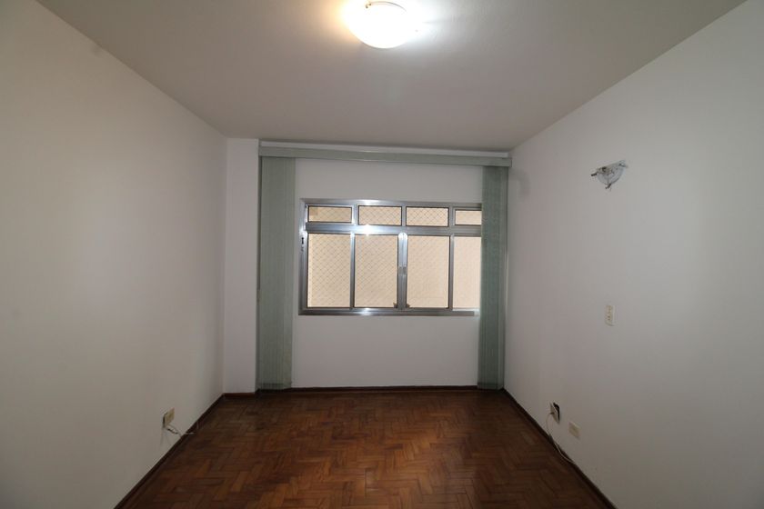 Apartamento em Santana - Widok 3