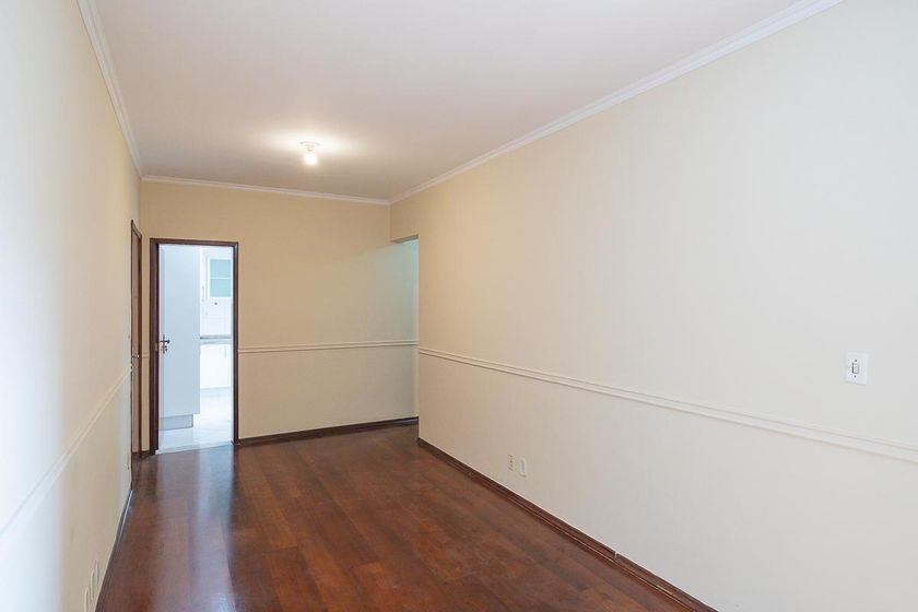 Apartamento em Nova Gerti - Ansicht 4