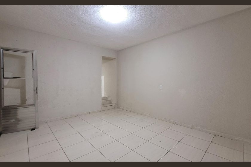 Casa em Jardim Ana Maria - Widok 4