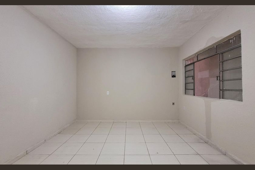 Casa em Jardim Ana Maria - Widok 2