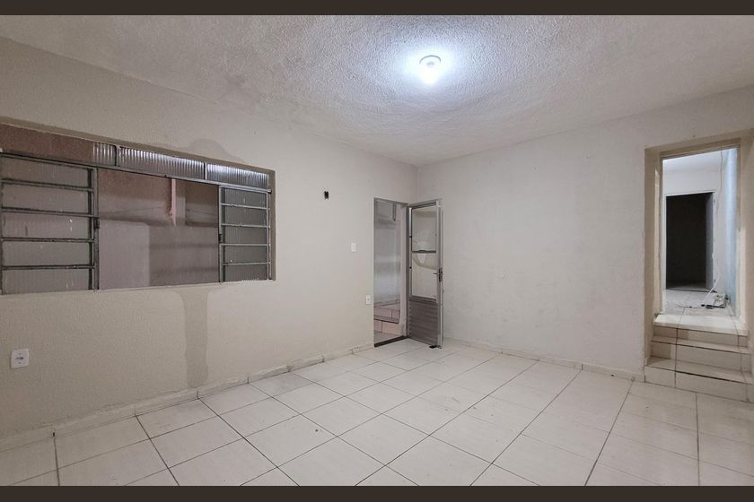 Casa em Jardim Ana Maria - Widok 3