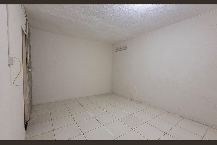 Casa em Jardim Ana Maria - Widok 6