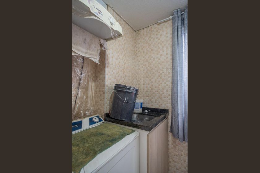 Apartamento – Porto Alegre - Vista 4