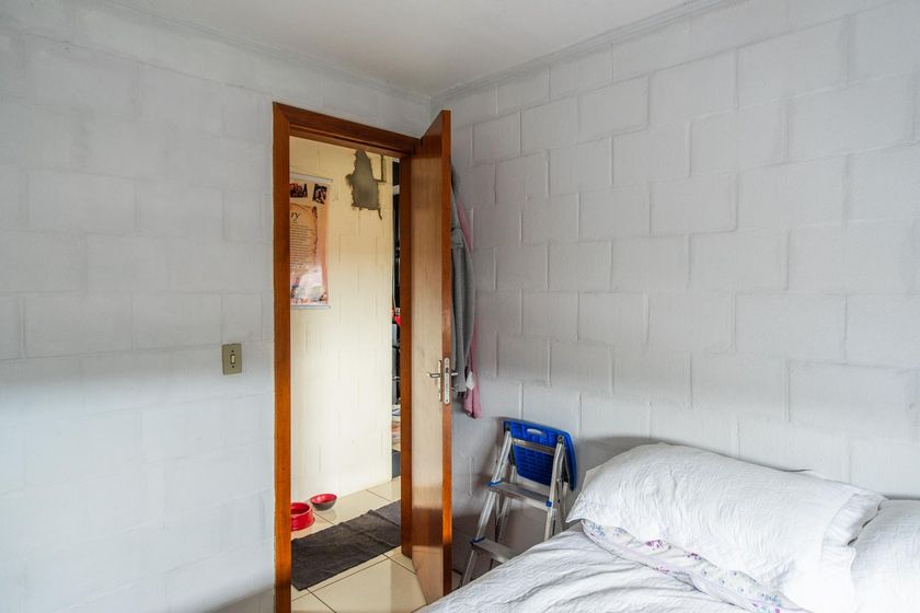 Apartamento – Porto Alegre - Vista 5