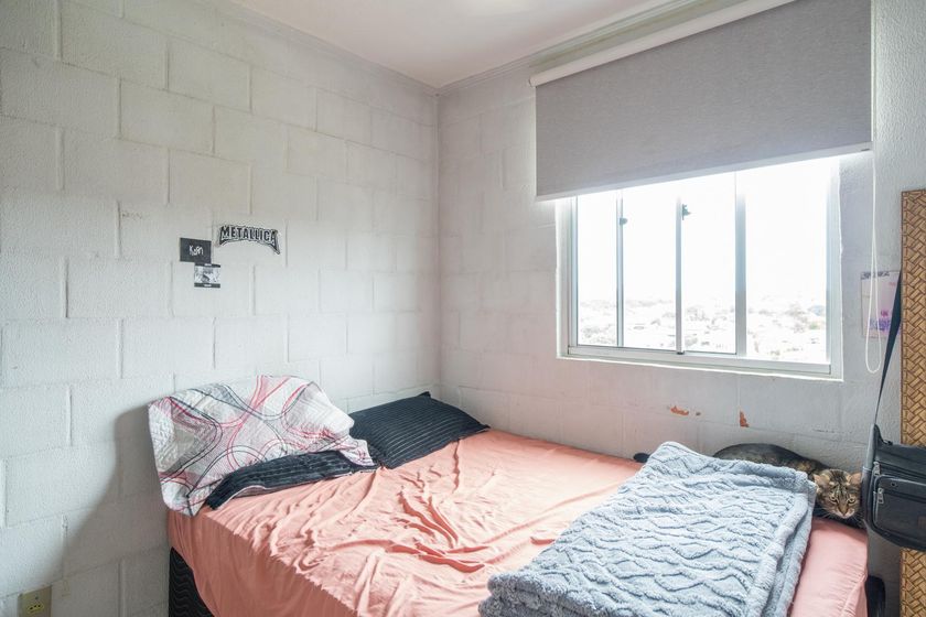 Apartamento – Porto Alegre - Mais