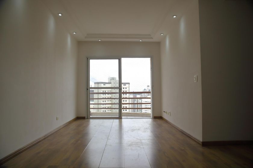 Sao Paulo - Widok 3