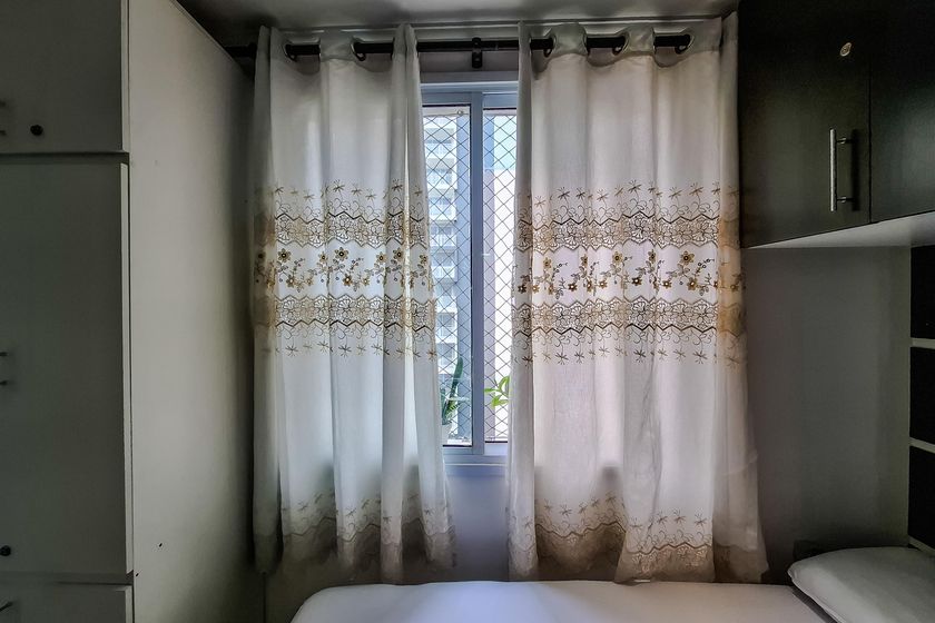 Studiooukitchenette em Liberdade - Więcej