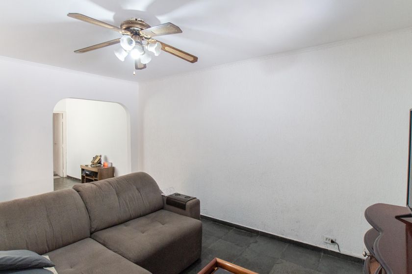 Casacondominio em Vila Nova Mazzei - Widok 4