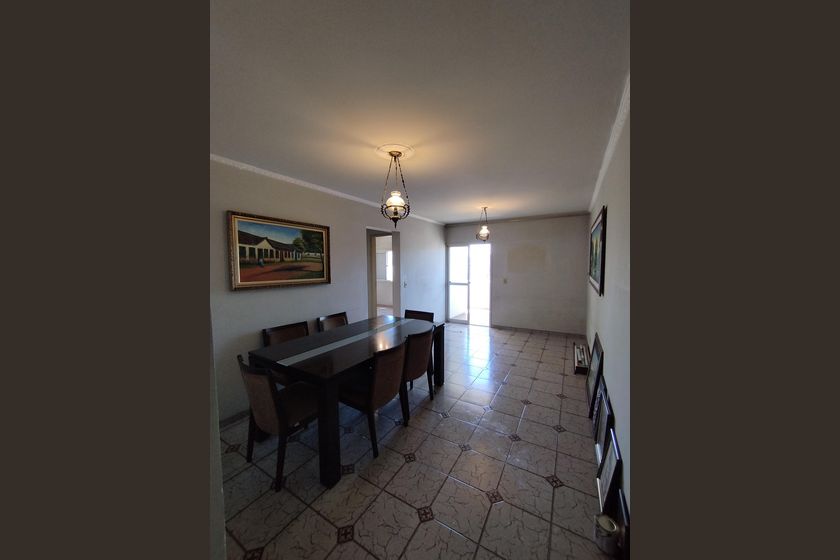 Apartamento em Sacoma - Widok 3