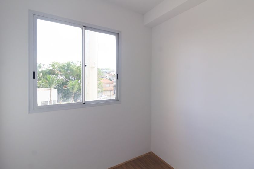 Apartamento em Colônia (zona Leste) - Widok 6