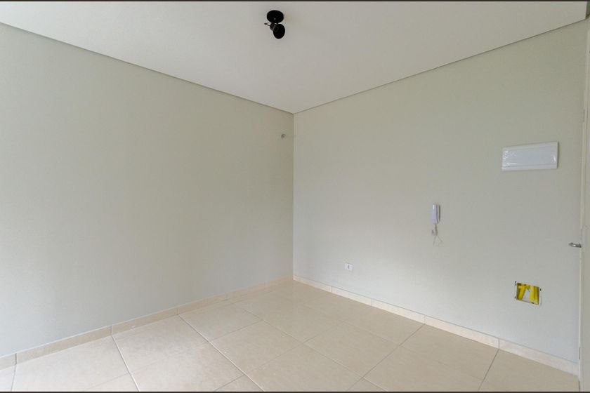 Studiooukitchenette em Jardim Jaragua (sao Domingos) - Ansicht 3