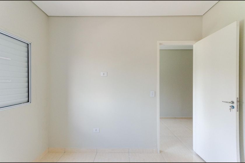 Studiooukitchenette em Jardim Jaragua (sao Domingos) - Mehr