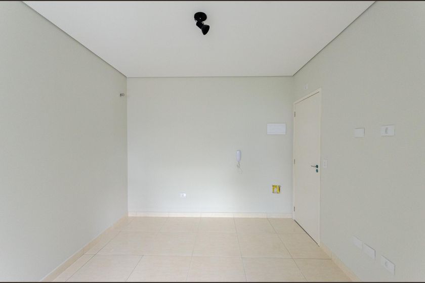 Studiooukitchenette em Jardim Jaragua (sao Domingos) - Ansicht 2