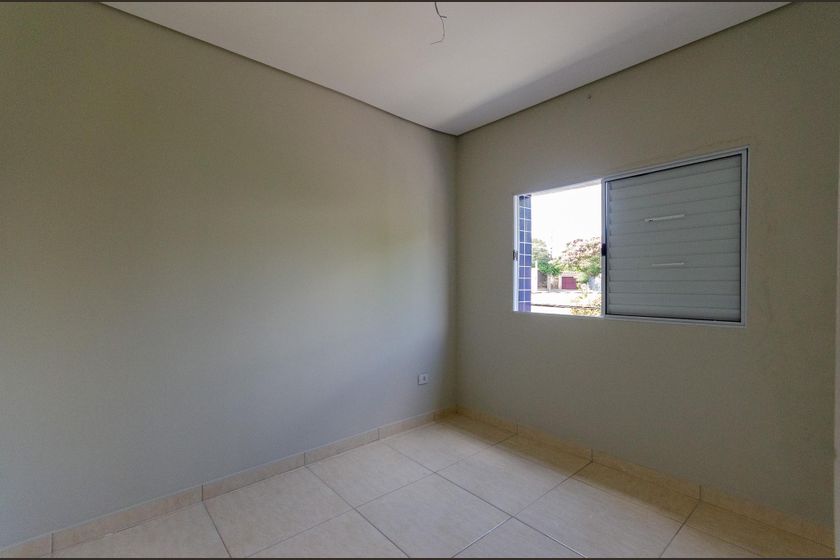 Studiooukitchenette em Jardim Jaragua (sao Domingos) - Ansicht 6