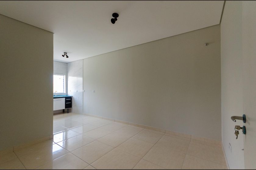 Studiooukitchenette em Jardim Jaragua (sao Domingos) - Ansicht 5