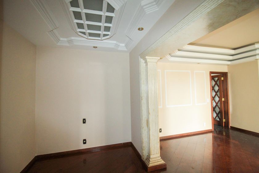 Apartamento em Vila Regente Feijó - Ansicht 6