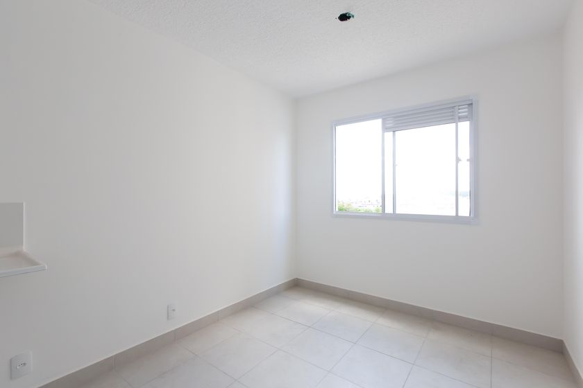 Apartamento em Vila Nova Curuca - Ansicht 2