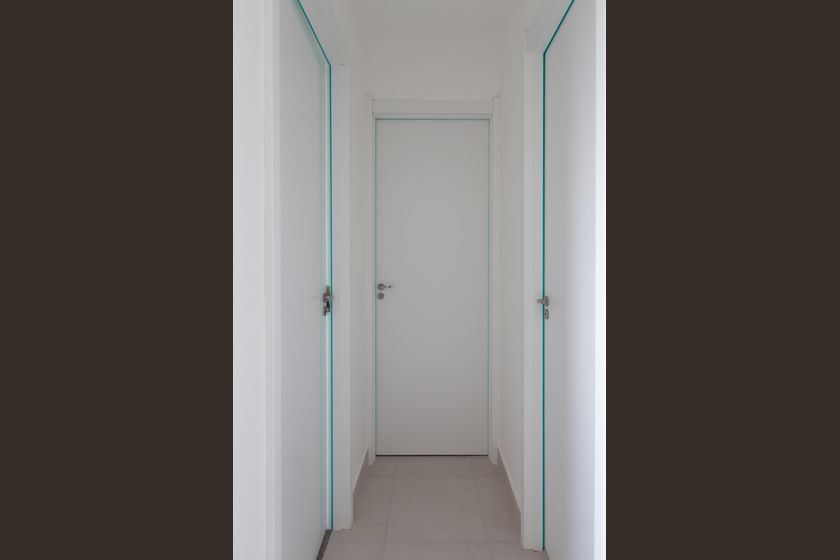 Apartamento em Vila Nova Curuca - Ansicht 6