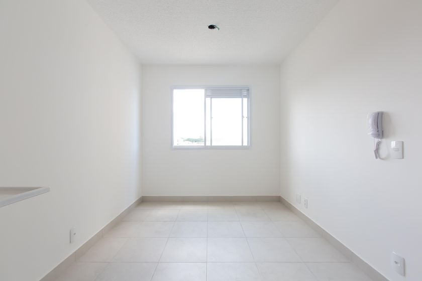 Apartamento em Vila Nova Curuca - Ansicht 4