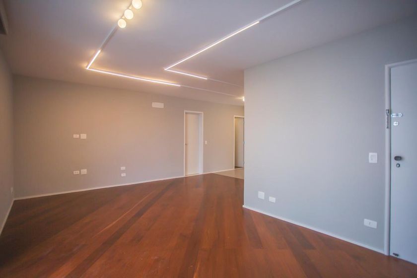 Apartamento em Vila Clementino - Ansicht 6