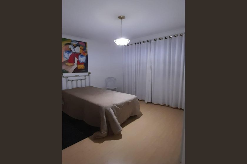 Apartamento em Vila da Saúde - Ansicht 6