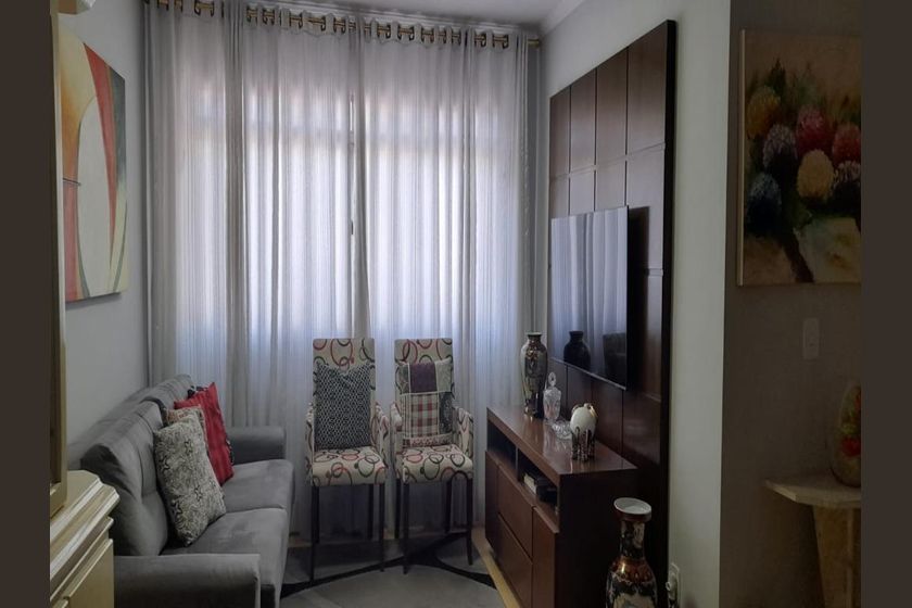 Apartamento em Vila da Saúde - Ansicht 2