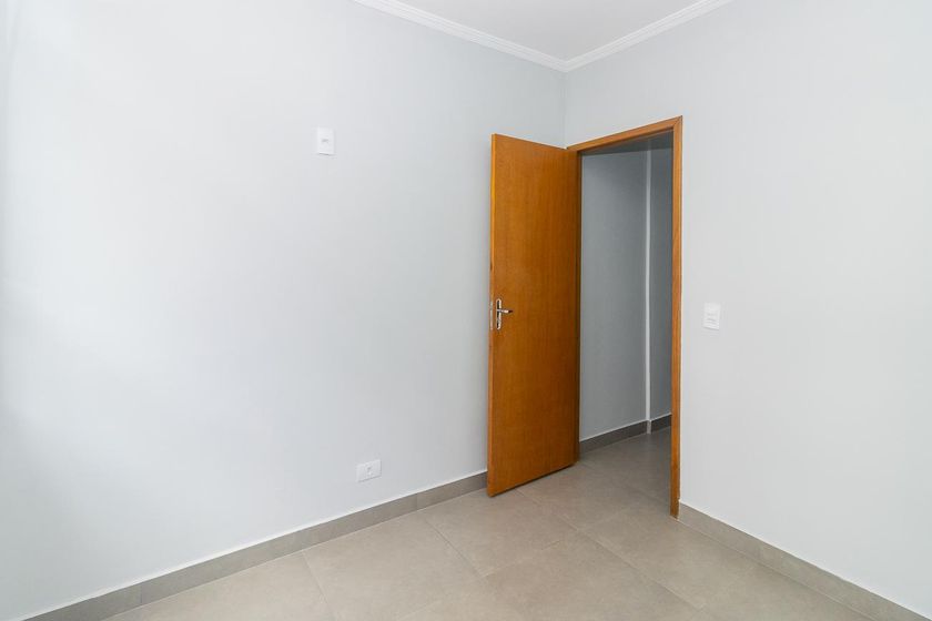 Apartamento em Liberdade - Więcej