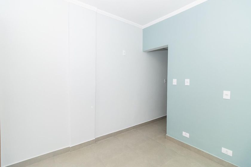 Apartamento em Liberdade - Widok 4