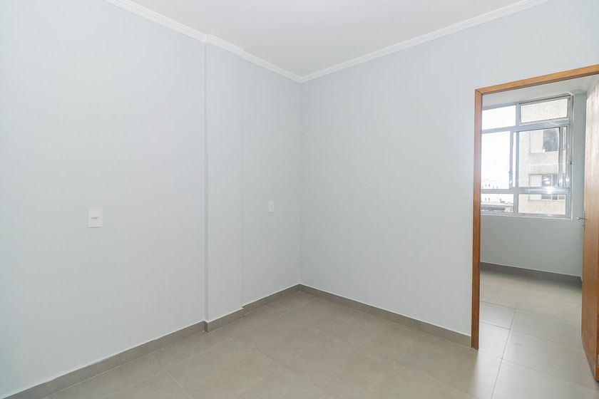 Apartamento em Liberdade - Widok 2