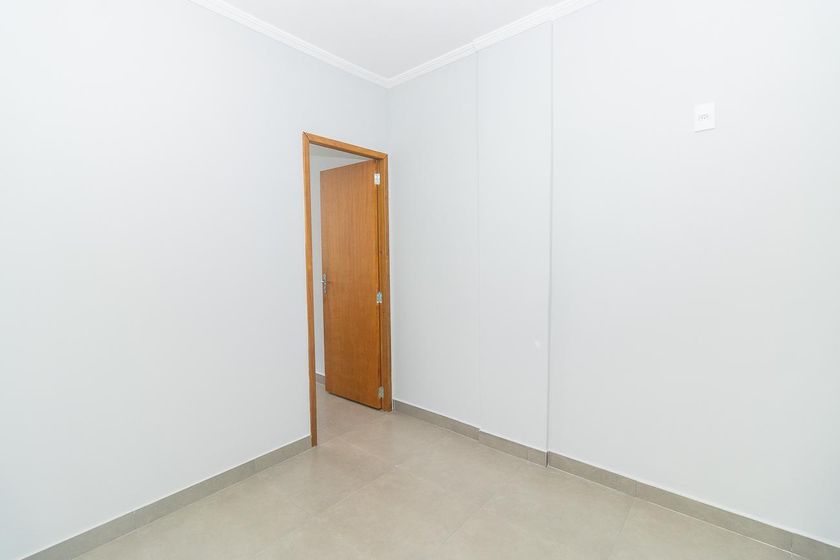 Apartamento em Liberdade - Widok 3