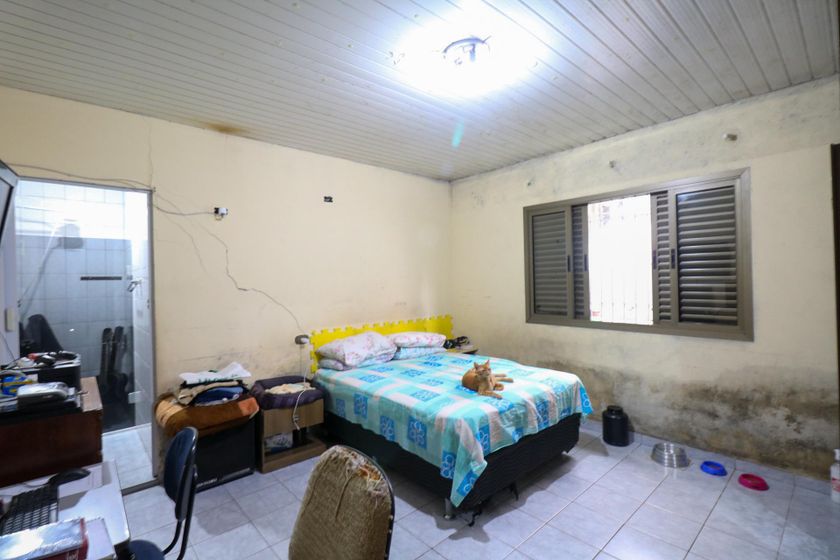 Casa em São José - Więcej
