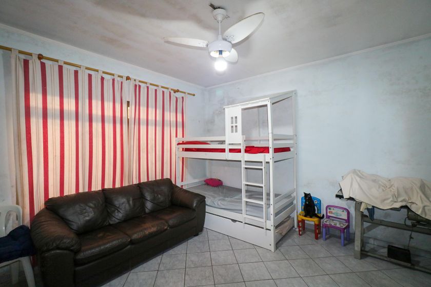Casa em São José - Widok 5