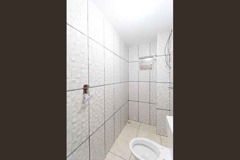 Casa em Vila Irmaos Arnoni - Daha fazla