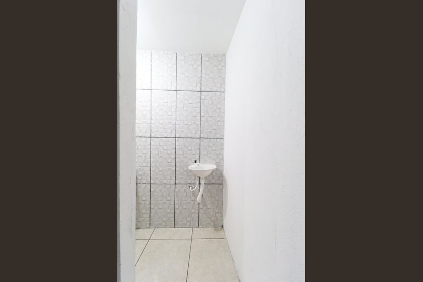 Casa em Vila Irmaos Arnoni - Görünüm 5