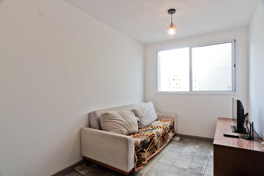 Apartamento em Jardim Iris - Widok 2