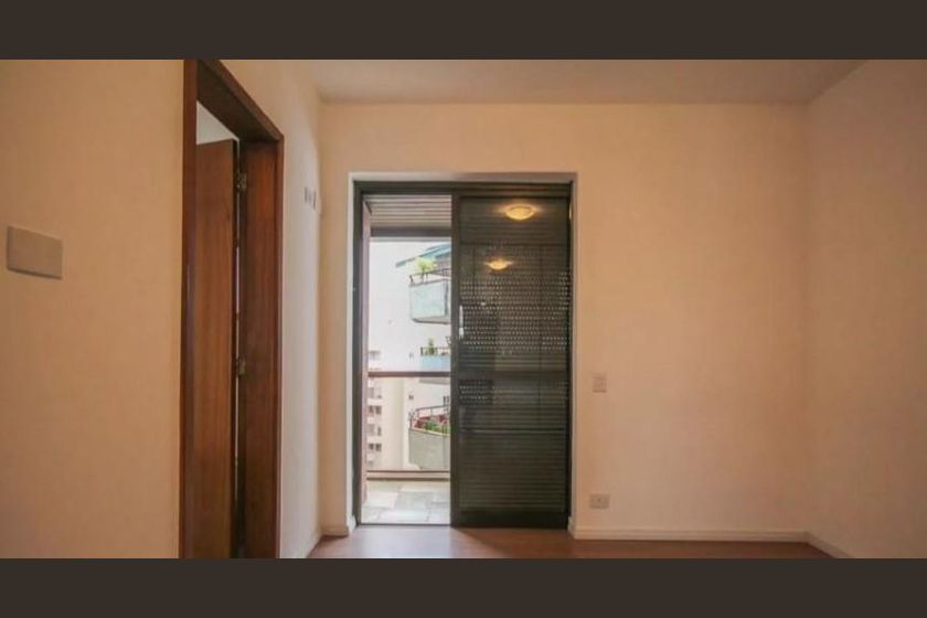 Apartamento em Real Parque - Ansicht 6