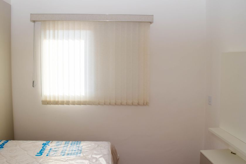 Apartamento – São Paulo - Mais