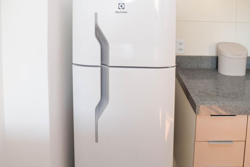 Apartamento – São Paulo - Vista 3