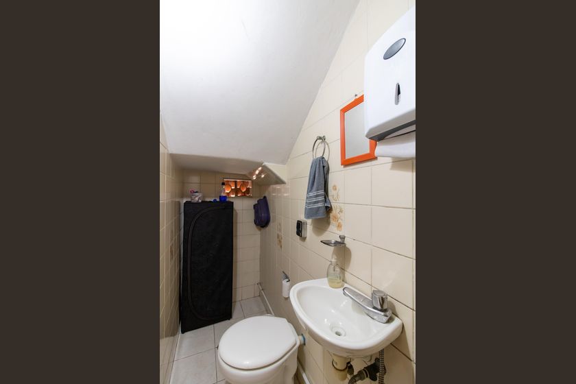 Casa em Jardim Flor da Montanha - Widok 6