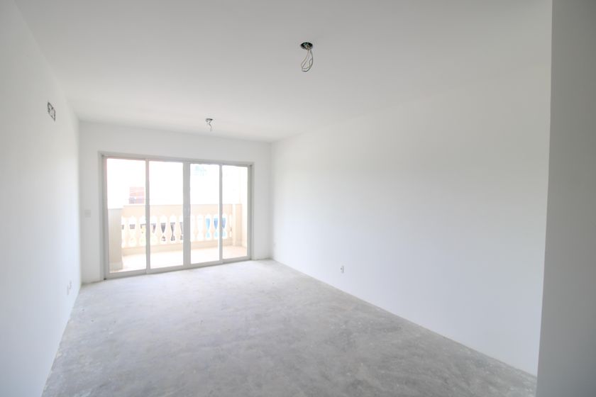 Apartamento com 2 quartos Ã  venda em Santana, São Paulo