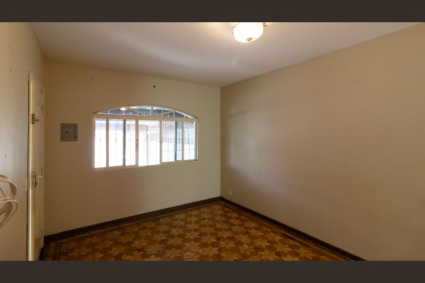 Casa em Jardim Cotinha - Ansicht 2