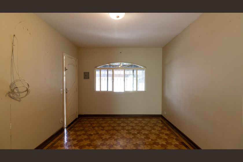 Casa em Jardim Cotinha - Ansicht 5